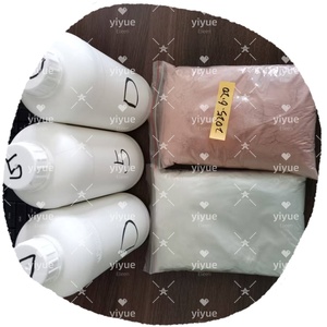 CAS 5-bromo-1-pentene 1119-51-3ความบริสุทธิ์สูง - Product Image 6