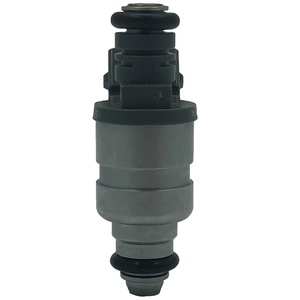 06414-H5B-000 06414H5B000 HE15W1 337-005 337005喷油器三安G - Product Image 1