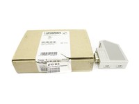 Stock frais, authentique, best-seller SUBCON-PLUS M1 2761826