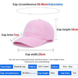 Gorra de Béisbol Deportiva Unisex de Alta Calidad, Algodón, Venta al Por Mayor, Estilo Americano con Visera Curva, para Ciclismo al Aire Libre y Uso Comercial - Product Image 3