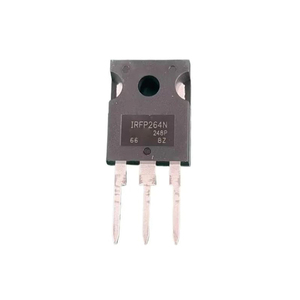Original IRFP264PBF Mosfet Transistor N-Channel 250V 38A 280W TO-247AC IRFP264 - Product Image 1
