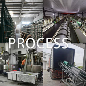 Tela de Felpa Cationica Ligera, Elástica, Tejida por Urdimbre, 100% Poliéster, con <span class=keywords><strong>Micro</strong></span> Rayas, Ecológica, para Niñas - Product Image 2