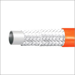 Manguera de Limpieza de Alcantarillado de 100 m, <span class=keywords><strong>Flexible</strong></span>, de PE, 3600 psi, de Alta Presión, para Desagües - Product Image 2