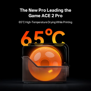 Kobra S1 New 1 Year Warranty Extra Large Fully Automatic Leveling FDM Home <b>3D</b> <b>Printer</b> - Product Image 4