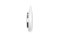Double système de localisation de clé sans fil pour enfants Google Find My Device Airtags Gps Tracker Tags Air Tag pour Android