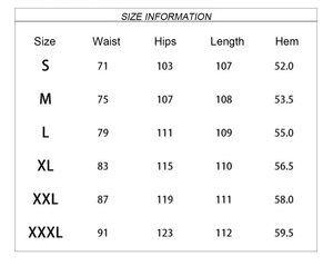 Jeans <span class=keywords><strong>Vinted</strong></span> Lavados VVS, Jeans Baggy con Lavado Desgastado, Jeans de Mezclilla para <span class=keywords><strong>Hombre</strong></span> con Estampado Puff, Jeans de Mezclilla Desgastados para <span class=keywords><strong>Hombre</strong></span> - Product Image 5