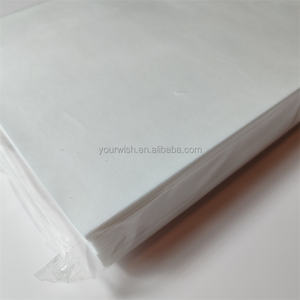 Papel de <span class=keywords><strong>Oblea</strong></span> Comestible Imprimible, Papel Fotográfico Personalizado A4, Grosor de 0.35 mm, 100 Hojas, Ecológico, <span class=keywords><strong>para</strong></span> Decoración de Pasteles de Boda y Cumpleaños, al por Mayor - Product Image 4