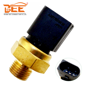 A0071530828 0071530828 Oil Pressure Sensor Switch for Daewoo for <strong>Mercedes</strong> - Product Image 1
