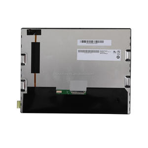 โมดูลจอแอลซีดีสำหรับอุปกรณ์ทดสอบ รุ่น G104STN01.5 - Product Image 1
