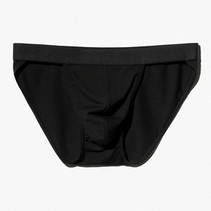 Calzoncillos Transpirables y Suaves para Hombre CELINNE, Cómodos, que Absorben la Humedad, Ligeros, Informales, Sexys, para Uso Diario - Product Image 5