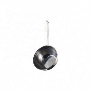 Best Seller Stainless Steel Mini Cookware Set Small Frying <b>Pan</b> Sauce <b>Pans</b> for Restaurant Use Kitchen Utensils for Wholesale - Product Image 3
