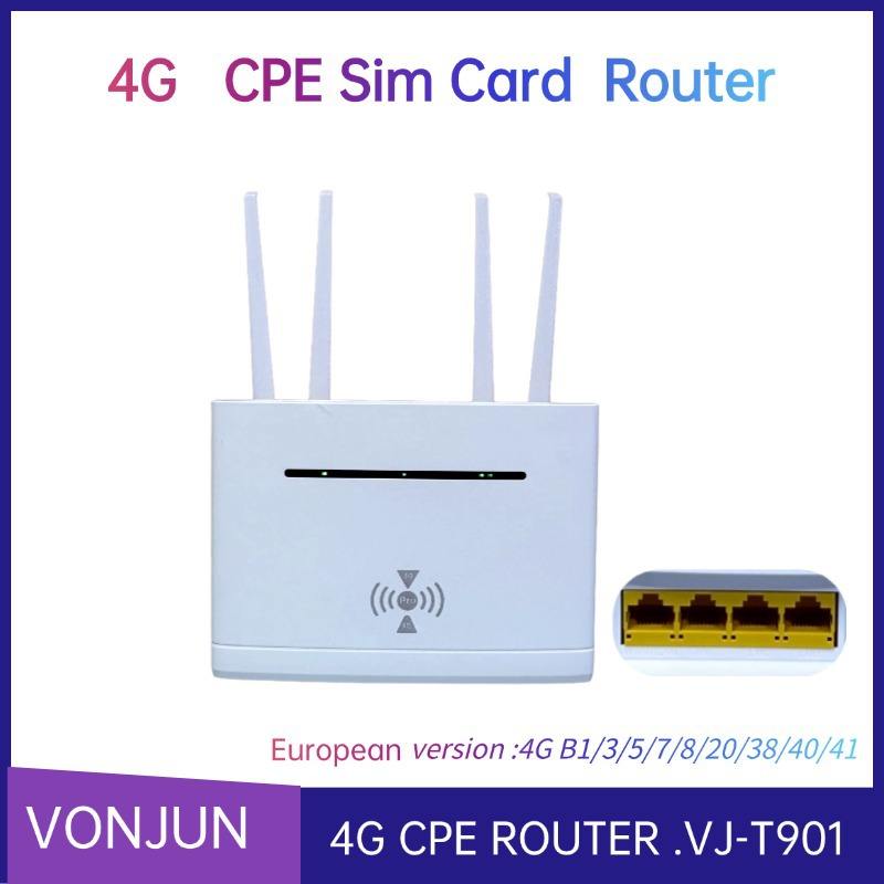 ฉบับยูเรเชียน