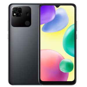 Smartphone Android Originale <span class=keywords><strong>Xiaomi</strong></span> <span class=keywords><strong>Redmi</strong></span> 4A Globale all'Ingrosso, Telefono Cellulare 64G 128G 16G per <span class=keywords><strong>Redmi</strong></span> 4A 5A 6A 7A 8A 9A <span class=keywords><strong>10A</strong></span> 12C 13C - Product Image 6