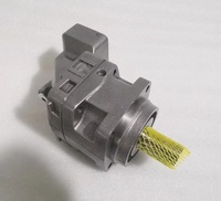 Moteur de scie F12 direct usine F12-110 F12-125 F12-150 F12-250, moteur à piston à axe coudé pour balayeuses