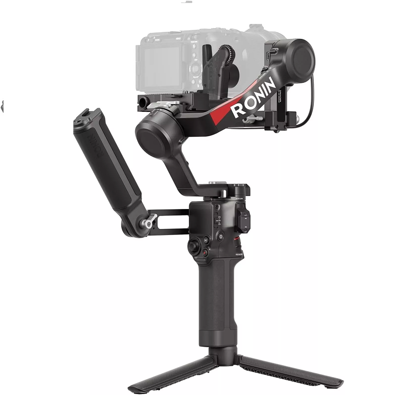 Reliable Solutions for Steady Shots: Ideal parts of stabilizer