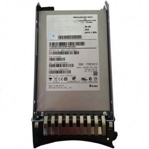 Unidad de Estado Sólido (SSD) 02PX339 de 1.92 TB, 12 Gb SAS, 2.5 Pulgadas, Nueva en Caja Abierta - Product Image 3