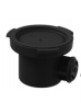Nespresso Portafilter