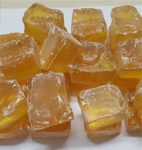 Factory Supply Kolophonium CAS 8050-09-7 Gummi Kolophonium <span class=keywords><strong>ww</strong></span> w x <span class=keywords><strong>xx</strong></span> Qualität Kolophonium Gummi Kolophonium Preis - Product Image 3