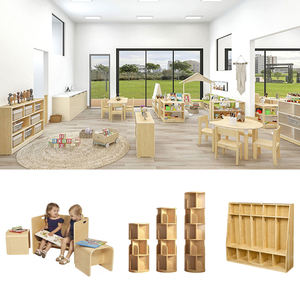 LM KIDS <strong>Triple</strong> <strong>Bunk</strong> <strong>Bed</strong> <strong>with</strong> <strong>Mattresses</strong> Cheap <strong>Bunk</strong> <strong>Beds</strong> <strong>with</strong> <strong>Mattresses</strong> <strong>Bunk</strong> <strong>Bed</strong> <strong>with</strong> <strong>Mattress</strong> - Product Image 4