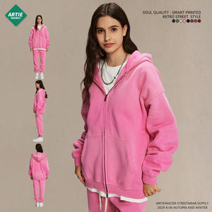 Pantalones Cortos Cargo para Hombre, Deportivos, de Peso Pesado, con Cordón, Efecto Desgastado por el Sol, Estilo Urbano, para Correr, Vintage, con Lavado Ácido, Color Liso - Product Image 4