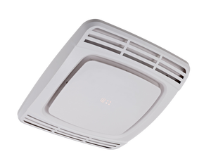 9000BTU 220v climatiseur monté sur le <span class=keywords><strong>toit</strong></span> automatique climatiseur rv similaire à <span class=keywords><strong>Dometic</strong></span> - Product Image 5