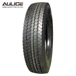 ยางรถบรรทุกขนาดเล็ก 6.50R16 7.00R16 7.50R16 8.25R16 ยางรถบัส ยาง TBR ยางรถยนต์นั่งส่วนบุคคล (AR111) - Product Image 3