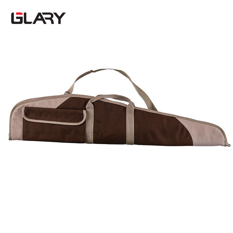 scheels duffle bolsa