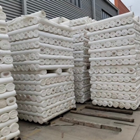 Tissu Taffetas 75D 210T Imperméable, Résistant aux Déchirures, Respirant, 100% Polyester Léger pour Manteaux, Vestes et Doublures – Direct Usine
