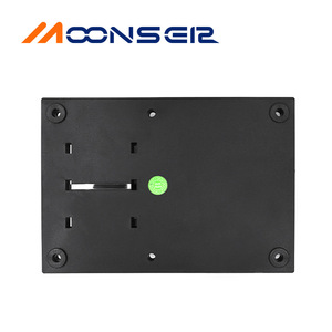 MoonsEir R448 Voltage Regulator Single Phase AVR For Generator <b>Set</b> SVC - Product Image 2
