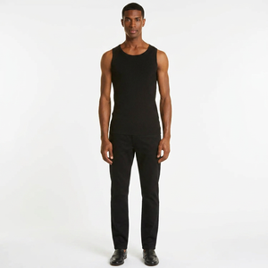เสื้อกล้ามผู้ชายลายพิมพ์วัสดุพรีเมี่ยม - Product Image 1