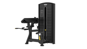 Produit très vendu : Appareil d'extension des jambes, équipement de fitness commercial - Product Image 3