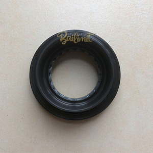 Retén de Aceite para Eje de Transmisión Delantero Izquierdo 90311-35075 9031135075 para <span class=keywords><strong>Toyota</strong></span> Avensis, Corolla, Yaris, Auris, C-HR, Verso - Product Image 3