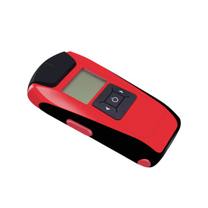 Muro <span class=keywords><strong>Stud</strong></span> Finder per rilevare metallo AC filo e perno nella parete G120 - Product Image 2