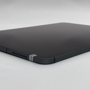 <span class=keywords><strong>Tablette</strong></span> PC 11 pouces reconditionnée, <span class=keywords><strong>tablette</strong></span> iOS d'occasion, processeur octa-core 2,5 GHz, 4G, longue autonomie, chargement USB-C, déverrouillée - Product Image 5