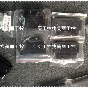 โมดูลควบคุมอุตสาหกรรม Mitsubishi A6TBXY54 13153 35784 สำหรับระบบอัตโนมัติ - Product Image 5