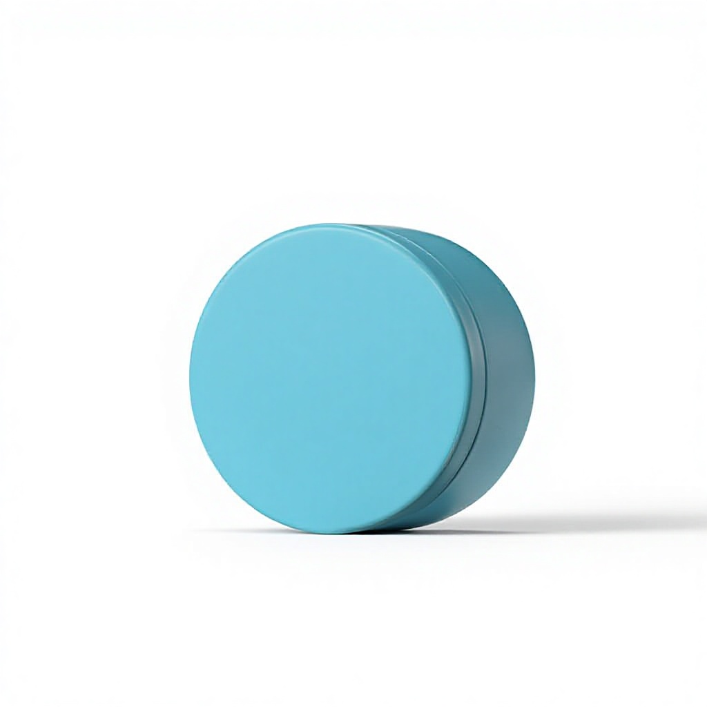 Bleu clair