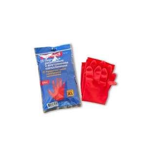 Machine d'emballage entièrement automatique et personnalisée à double poussée pour gants, kits jetables quatre pièces et autres produits - Product Image 6