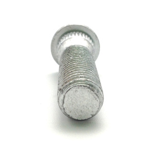 น็อตล้อโตโยต้า 90942-02049 สำหรับอะไหล่ทดแทนคัมรี่ โคโรลล่า - Product Image 4