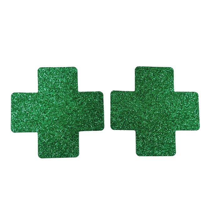 Vert