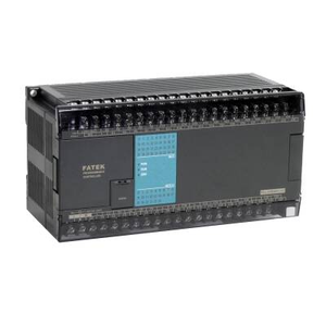 Controlador Industrial MT-FATEK FBS-60MAR2-AC PLC 60 E/S 36DI 24DO con Salida de Relé AC100-240V y Contador de Alta Velocidad para Automatización - Product Image 3