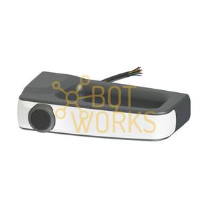 Pizzato ANT1B108A1PN3 - Nuevo - Product Image 1