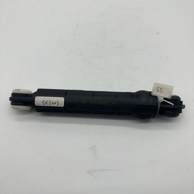 Washing Machine Shock Absorber Genuine Washer Damper CIMA DC66-00421B 80N for Samsung Washer Front Load Washer