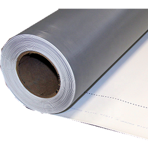 เมมเบรนกัน<span class=keywords><strong>น้ำ</strong></span>สำหรับหลังคาและ<span class=keywords><strong>สวน</strong></span>บนหลังคา TPO ป้องกันรังสียูวี รุ่นใหม่ ความหนา 45 มิล 60 มิล  ติดอันดับสูงสุดสำหรับงานหลังคา - Product Image 2