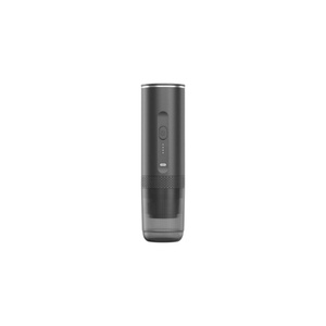 Rechargeable Wireless Portable Espresso <b>Coffee</b> <b>Machine</b> <b>Automatic</b> Pump Pressure Heating Capsule <b>Coffee</b> Maker for Travel - Product Image 6