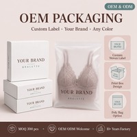 Soutien-gorge bralette sans armatures pour femme, à bonnets triangulaires en dentelle, style français, col en V, bords festonnés, bretelles en mousseline, confort quotidien, vente en gros