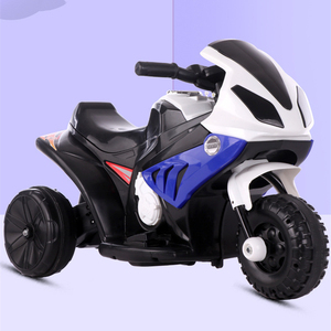 Motociclette Elettriche di Alta Qualità a Forma di <span class=keywords><strong>Topolino</strong></span> per Bambini dai 2 ai 13 Anni - Product Image 6