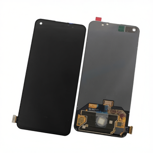 Écran LCD et tactile complet pour Oppo Reno 5 5G Reno 6 5G Find X3 Lite TFT - Product Image 2
