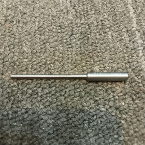 เครื่องยิงเลเซอร์ Telesis 14062 ระบบมาร์กกิ้งโลหะแบบตั้งโต๊ะ 1064nm Ir Laser สำหรับทำเครื่องหมายแบบจุดและเส้น - Product Image 1