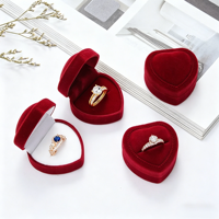 Fabricants de bijoux personnalisés QX, bague en moissanite de luxe D VVS1 |   Argent sterling 925 / Or 14 carats |   Bijoux de fiançailles et de mariage