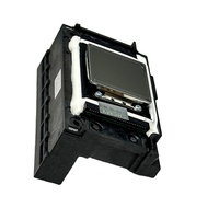 Xp 600 DTF-Drucker A3 Dx11 Xp600 Druckkopf-Drucker für Eco-Solvent-Druck Original Xp600 Kopf Epson Xp600 Druckkopf